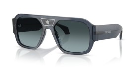 Versace VE4508U 5538V1 56