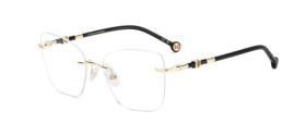 Carolina Herrera HER 0355 2M2 55