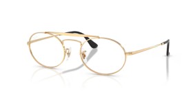 Ray-Ban RX3775VM F133 51