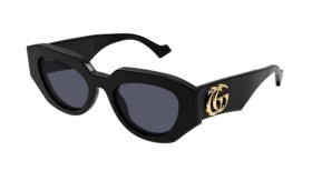 Gucci GG1421S 001 51
