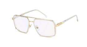 Carrera 1146 REJ/2Y 58