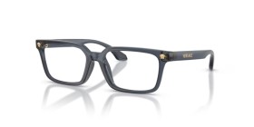 Versace Kids VK3015U 5548 47