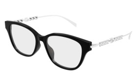 Gucci GG1972OA 002 54