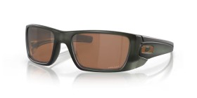 Oakley Fuel cell OO9096 9096J7 60