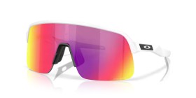 Oakley Sutro Lite S OO9496 949606 34