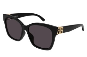 Balenciaga BB0102SA 001 57