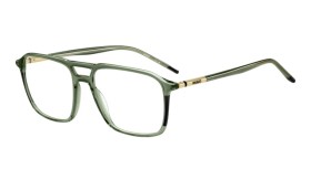 Hugo Boss HG 1352 1ED 54