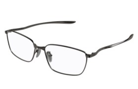 Balenciaga BB0497OA 003 60