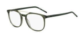 Hugo Boss HG 1401 1ED 54