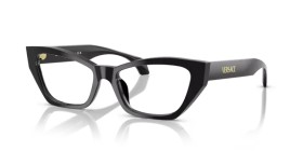 Versace VE3373U GB1 54