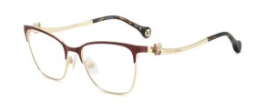 Carolina Herrera HER 0398 6K3 54