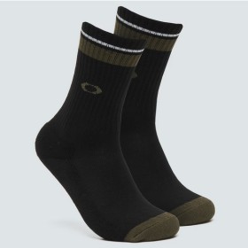 Oakley Essential Socks (3Pcs) FOS900271 02E L