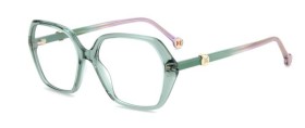 Carolina Herrera HER 0388 6CR 53