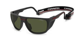 Carrera C SPORT 08/S/XT BLX/UC 60