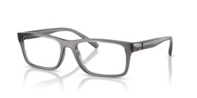 Armani Exchange AX3115 8239 55
