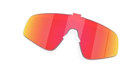 Oakley Ανταλλακτικά Latch Panel AOO9404LS 003 35
