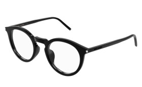 Saint Laurent SL 347/F 001 48