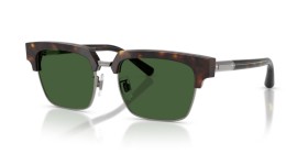Dolce & Gabbana DG4522 502/71 54