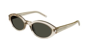 Saint Laurent SL 567 003 51