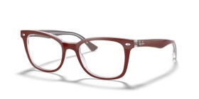 Ray-Ban RX5285 5738 53