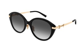 Gucci GG2056SA 001 56