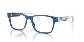 Emporio Armani EA3239 6092 53