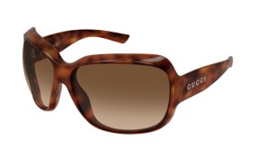 Gucci GG2176S 002 70