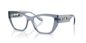 Michael Kors Puglia MK4149U 4014 54