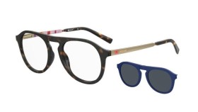 M Missoni MMI 0030/CS IPR/C3 50
