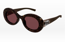 Gucci GG2026S 002 51