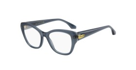 Etro 0136 PJP 51