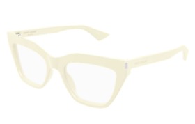 Saint Laurent SL 760 004 54