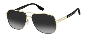Marc Jacobs 633/S RHL/9O 60