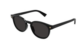 Bottega Veneta BV1253S 001 50