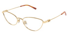 Valentino VG0029O 002 56