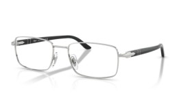 Persol PO1029V 518 54