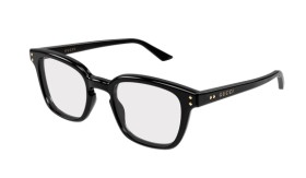 Gucci GG2132O 009 55