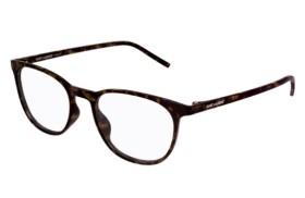 Saint Laurent SL 884 002 51