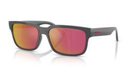 Arnette Twister AN4362 28416Q 57