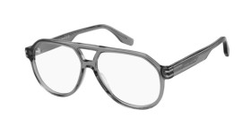 Marc Jacobs MARC 880 KB7 57