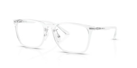 Emporio Armani EA3263D 6344 55