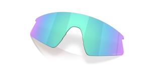 Oakley Ανταλλακτικά Resistor Sweep AOJ9015LS 001 28