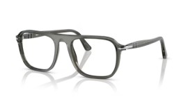 Persol Jacques PO3359V 1103 53