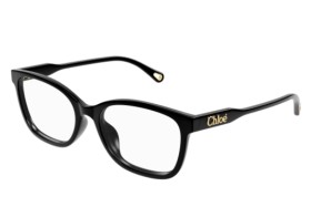 Chloe CH0276OA 001 54