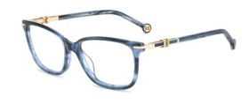 Carolina Herrera HER 0381/G 38I 54