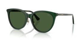Burberry BE4464D 416271 56