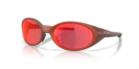 Oakley Eyejacket Redux OO9438 943825 58