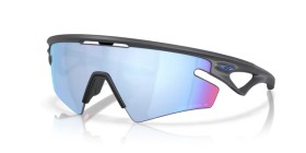 Oakley Sphaera Slash OO9499 949911 36