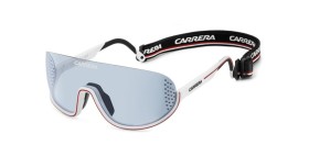 Carrera Eyedra 6HT/IP 99