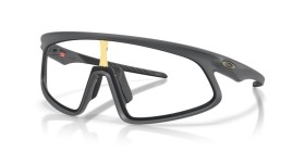 Oakley Rslv 141 ΟΟ9524D 952406 41